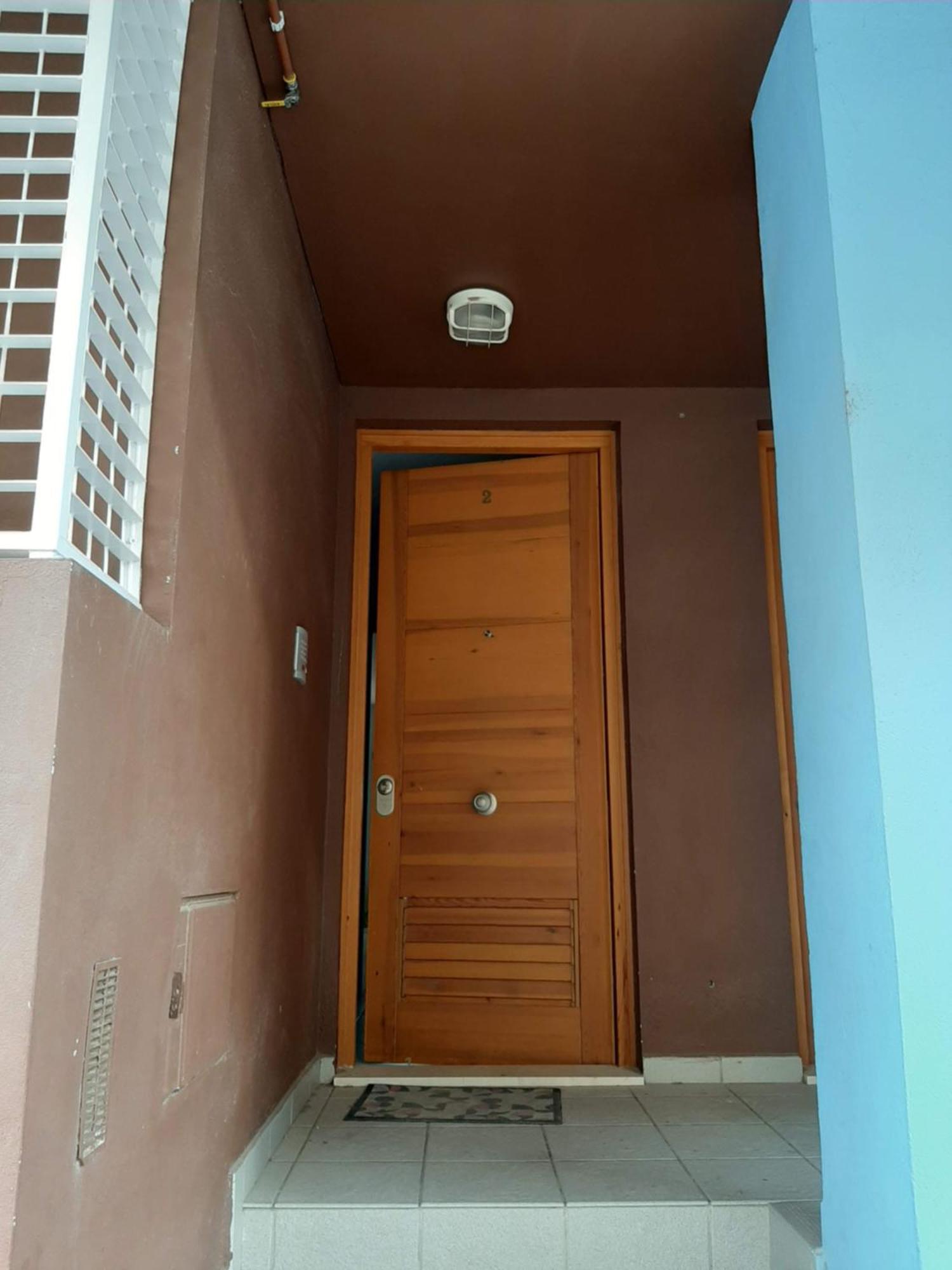 Casa Lliri Con Piscina En Massalfassar Valencia Apartment Exterior foto